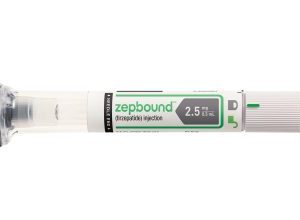 Comprar Zepbound
