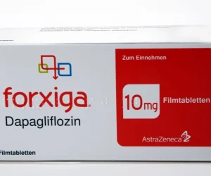 forxiga