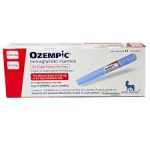 Comprar Ozempic em Portugal