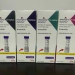 Comprar Mounjaro em Portugal